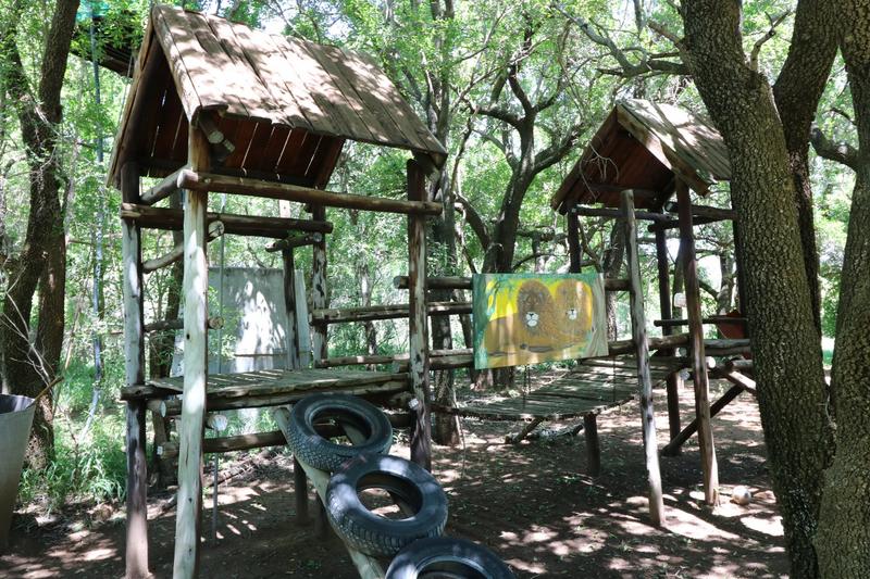 10 Bedroom Property for Sale in Dinokeng Game Reserve Gauteng