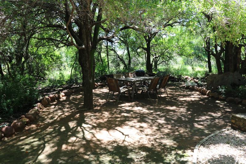 10 Bedroom Property for Sale in Dinokeng Game Reserve Gauteng