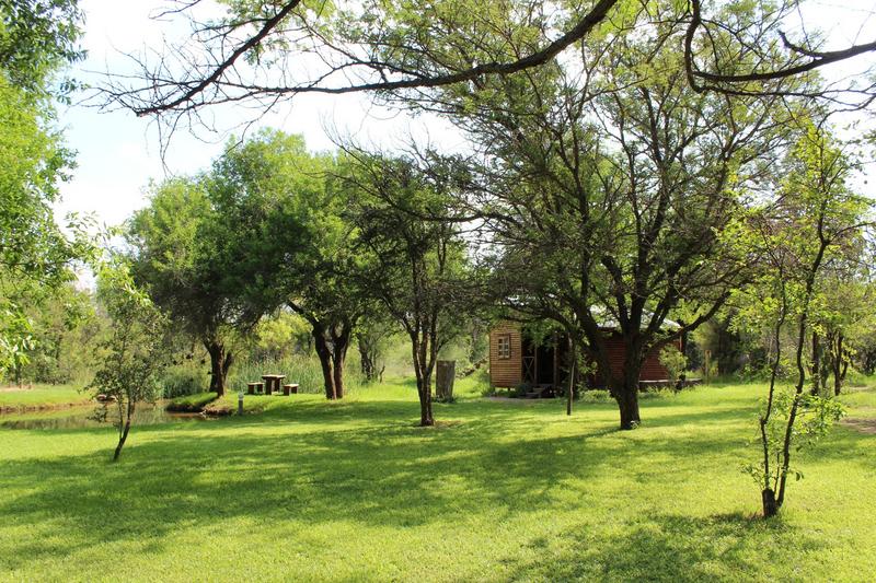 10 Bedroom Property for Sale in Dinokeng Game Reserve Gauteng