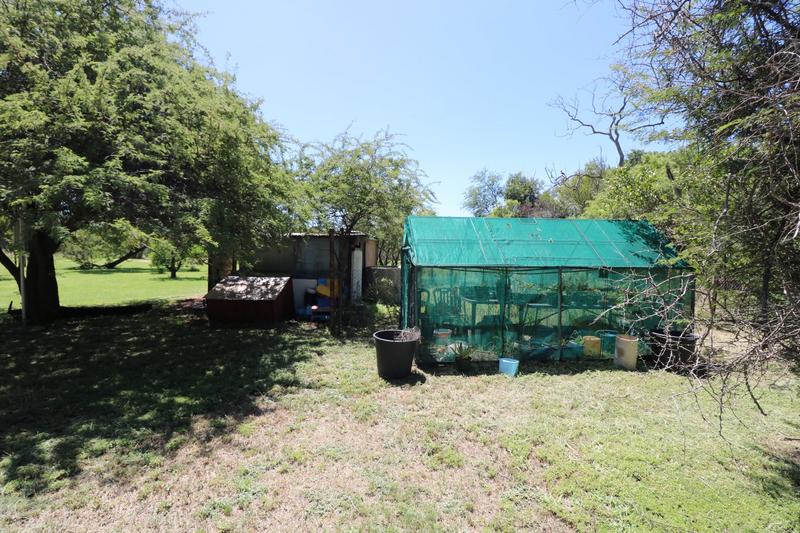 10 Bedroom Property for Sale in Dinokeng Game Reserve Gauteng