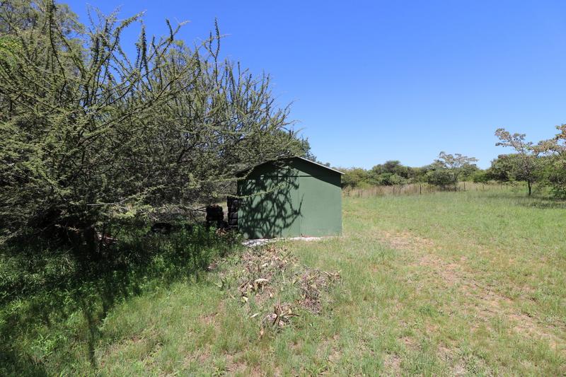10 Bedroom Property for Sale in Dinokeng Game Reserve Gauteng