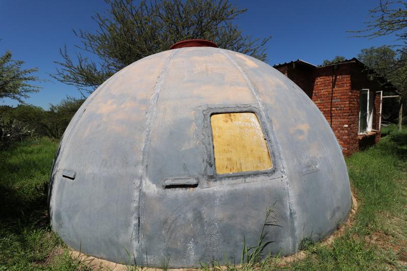 10 Bedroom Property for Sale in Dinokeng Game Reserve Gauteng