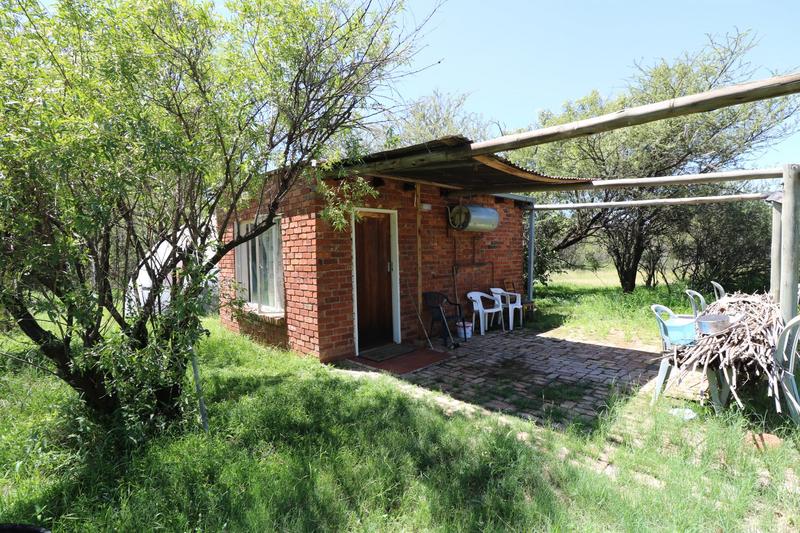 10 Bedroom Property for Sale in Dinokeng Game Reserve Gauteng