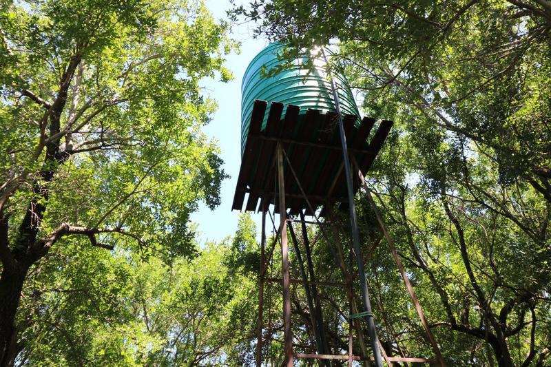 10 Bedroom Property for Sale in Dinokeng Game Reserve Gauteng