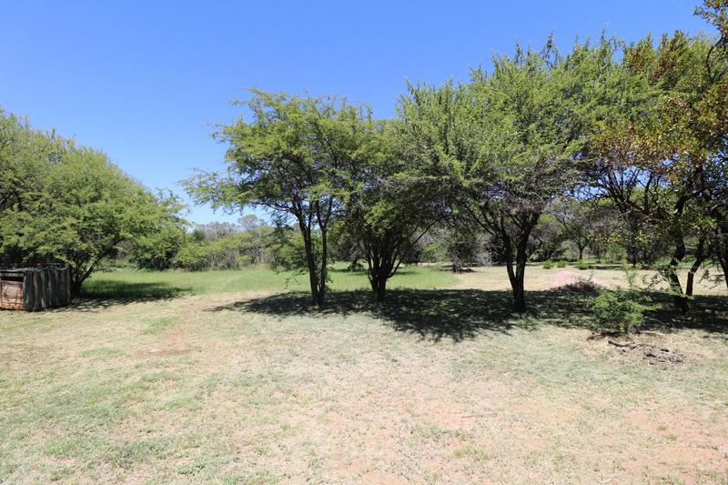 10 Bedroom Property for Sale in Dinokeng Game Reserve Gauteng