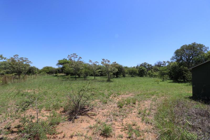 10 Bedroom Property for Sale in Dinokeng Game Reserve Gauteng