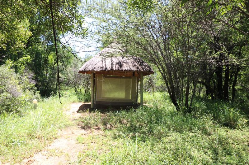 10 Bedroom Property for Sale in Dinokeng Game Reserve Gauteng