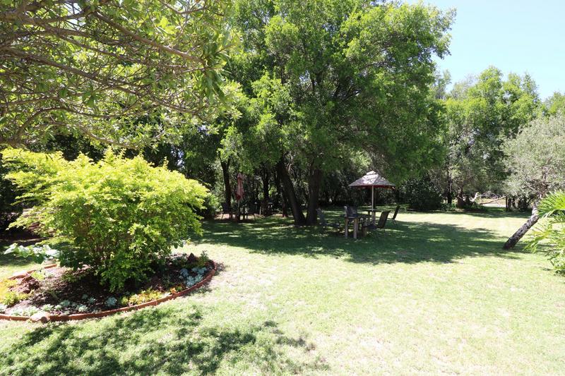 10 Bedroom Property for Sale in Dinokeng Game Reserve Gauteng