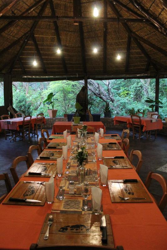 10 Bedroom Property for Sale in Dinokeng Game Reserve Gauteng