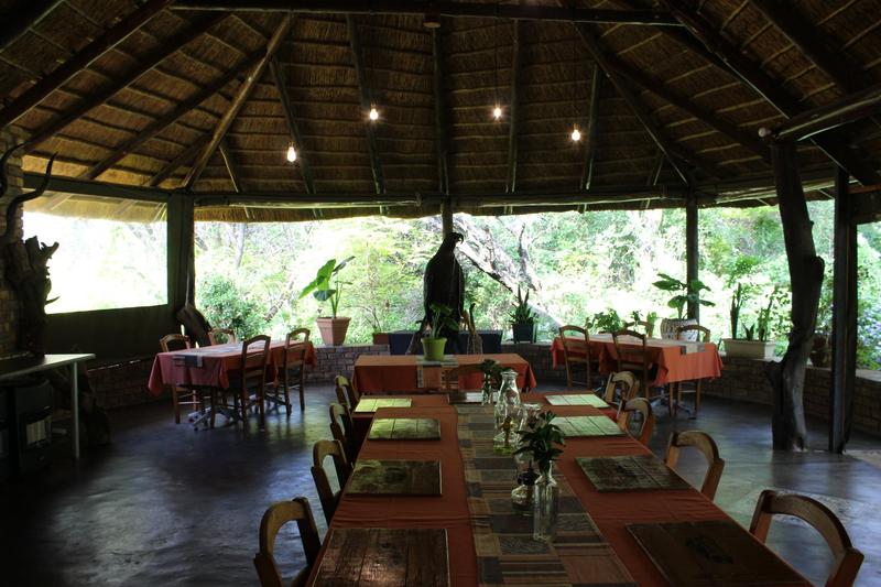 10 Bedroom Property for Sale in Dinokeng Game Reserve Gauteng