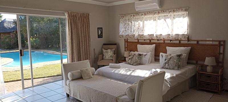 10 Bedroom Property for Sale in Dinokeng Game Reserve Gauteng