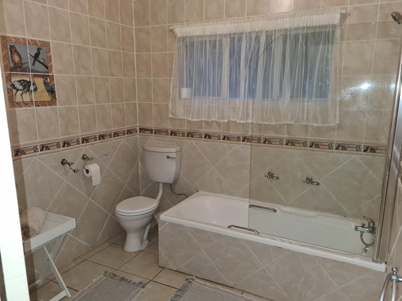 10 Bedroom Property for Sale in Dinokeng Game Reserve Gauteng