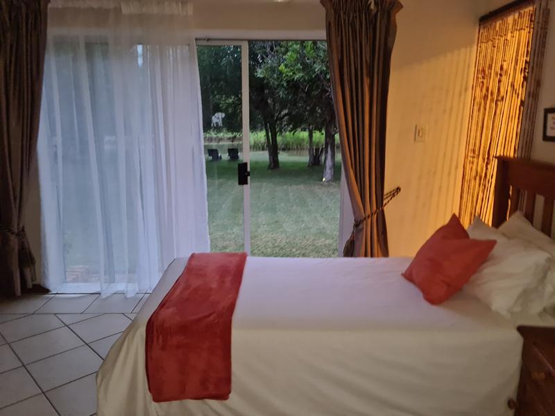 10 Bedroom Property for Sale in Dinokeng Game Reserve Gauteng