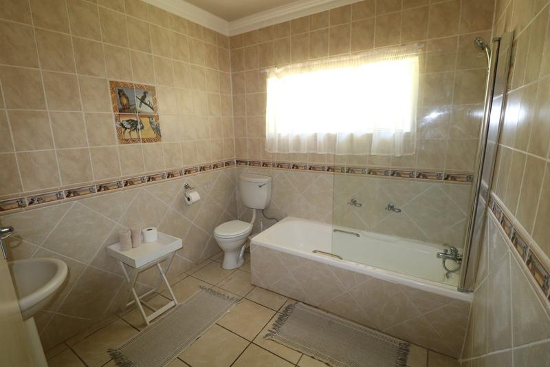 10 Bedroom Property for Sale in Dinokeng Game Reserve Gauteng