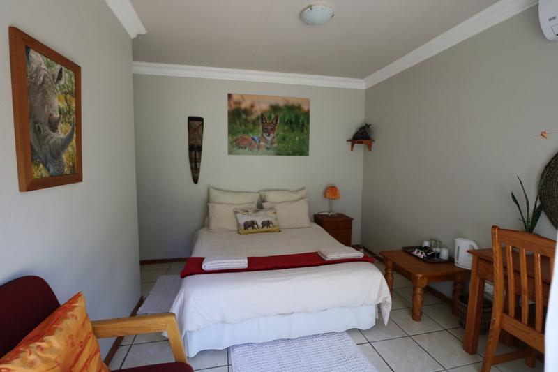 10 Bedroom Property for Sale in Dinokeng Game Reserve Gauteng