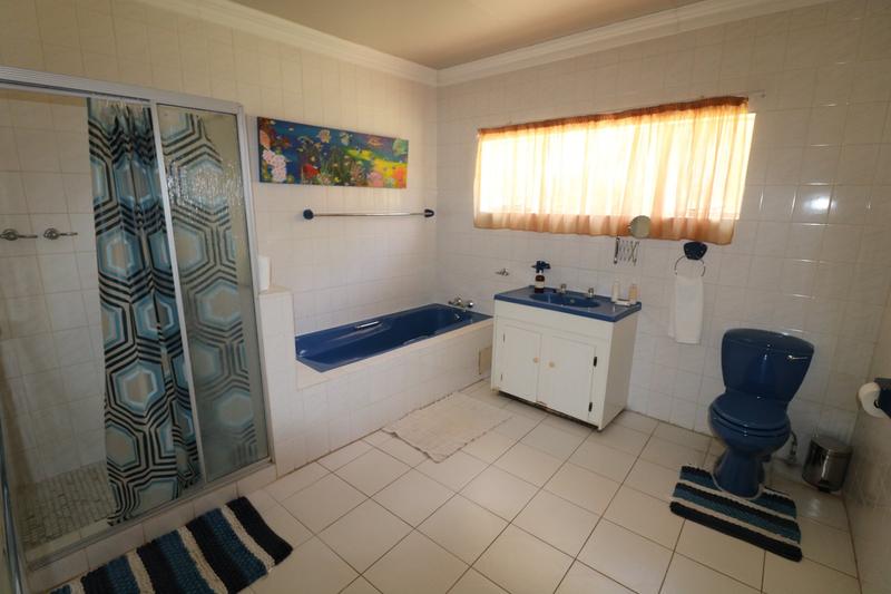 10 Bedroom Property for Sale in Dinokeng Game Reserve Gauteng