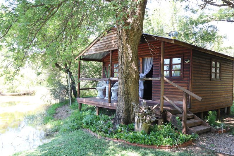 10 Bedroom Property for Sale in Dinokeng Game Reserve Gauteng