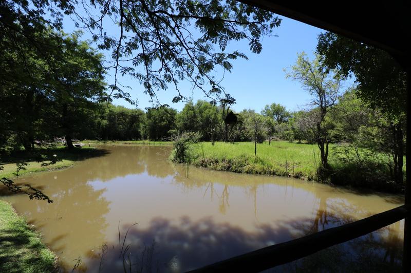 10 Bedroom Property for Sale in Dinokeng Game Reserve Gauteng