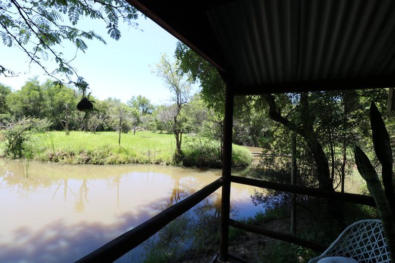 10 Bedroom Property for Sale in Dinokeng Game Reserve Gauteng