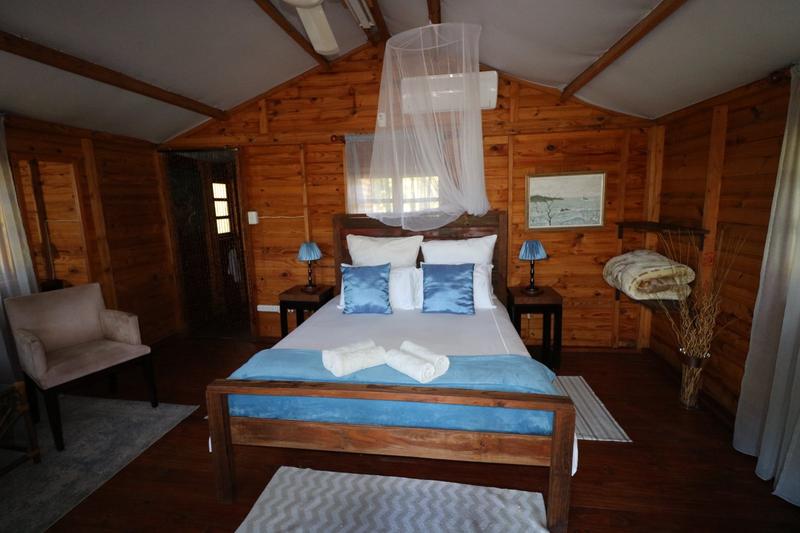 10 Bedroom Property for Sale in Dinokeng Game Reserve Gauteng