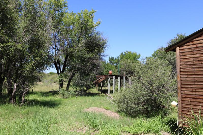 10 Bedroom Property for Sale in Dinokeng Game Reserve Gauteng