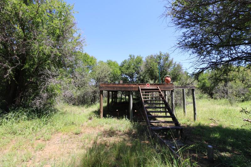10 Bedroom Property for Sale in Dinokeng Game Reserve Gauteng