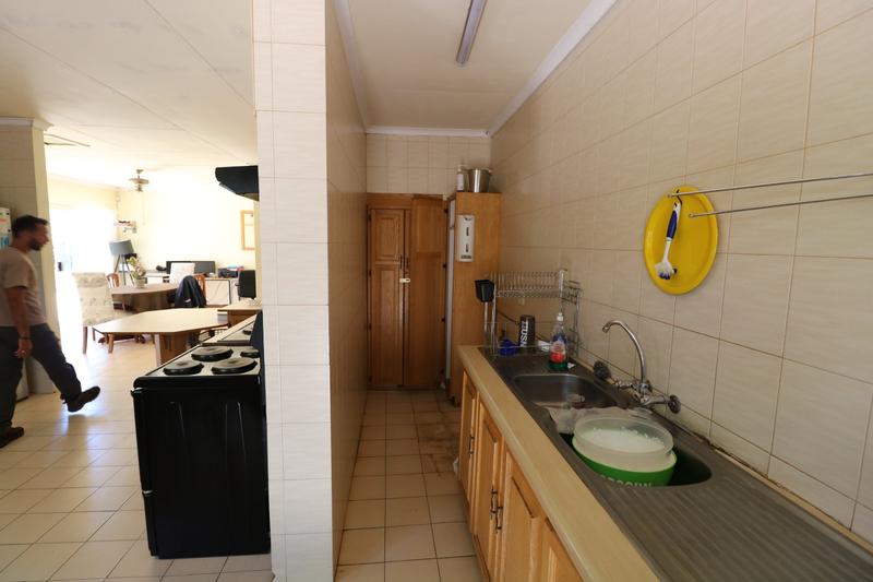 10 Bedroom Property for Sale in Dinokeng Game Reserve Gauteng