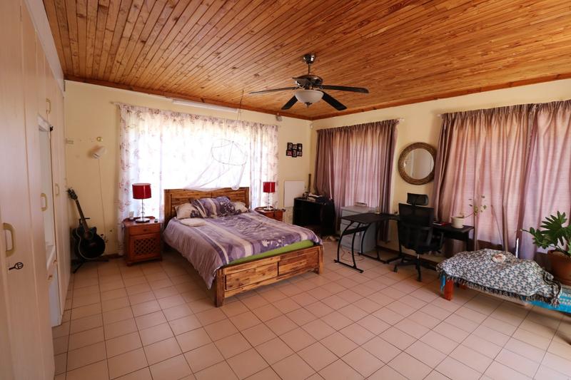 10 Bedroom Property for Sale in Dinokeng Game Reserve Gauteng