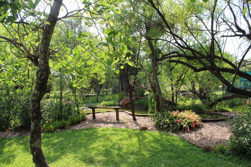 10 Bedroom Property for Sale in Dinokeng Game Reserve Gauteng