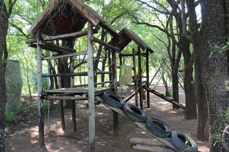 10 Bedroom Property for Sale in Dinokeng Game Reserve Gauteng