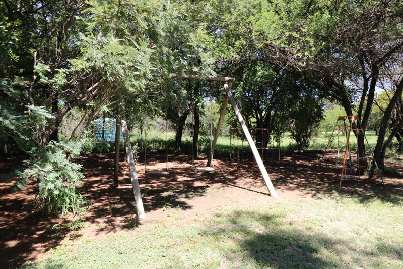 10 Bedroom Property for Sale in Dinokeng Game Reserve Gauteng