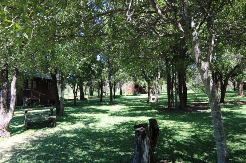 10 Bedroom Property for Sale in Dinokeng Game Reserve Gauteng