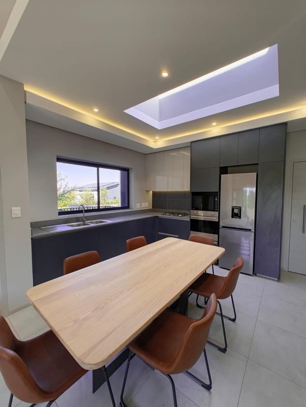 2 Bedroom Property for Sale in Menlo Park Gauteng