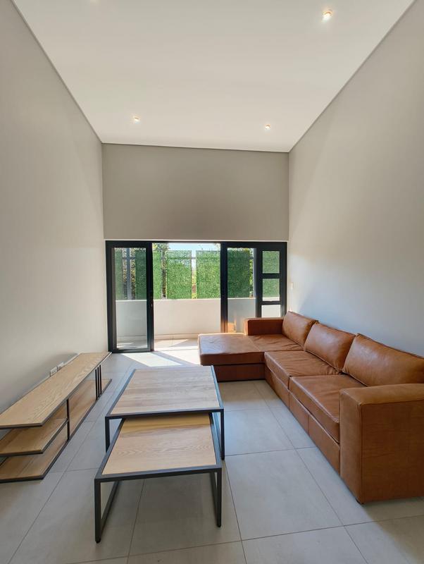 2 Bedroom Property for Sale in Menlo Park Gauteng