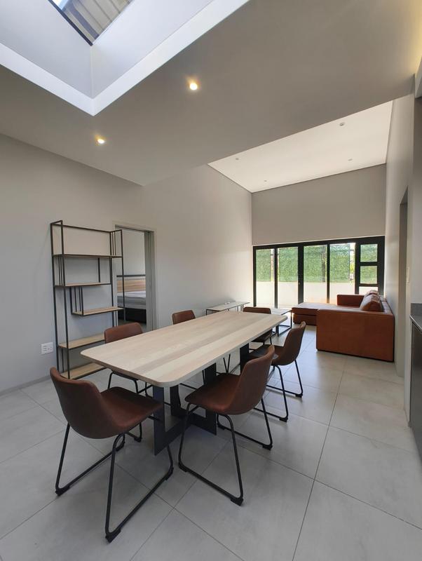 2 Bedroom Property for Sale in Menlo Park Gauteng