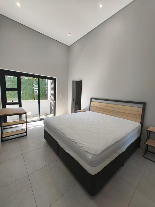 2 Bedroom Property for Sale in Menlo Park Gauteng