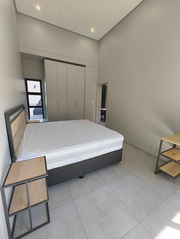 2 Bedroom Property for Sale in Menlo Park Gauteng