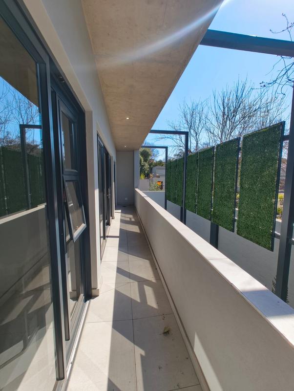 2 Bedroom Property for Sale in Menlo Park Gauteng