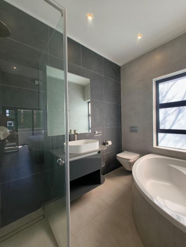 2 Bedroom Property for Sale in Menlo Park Gauteng