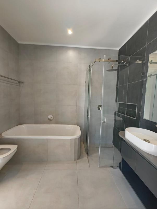 2 Bedroom Property for Sale in Menlo Park Gauteng