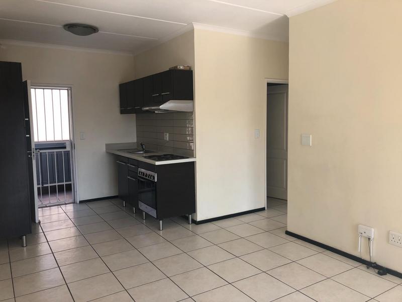 To Let 2 Bedroom Property for Rent in North Riding Gauteng