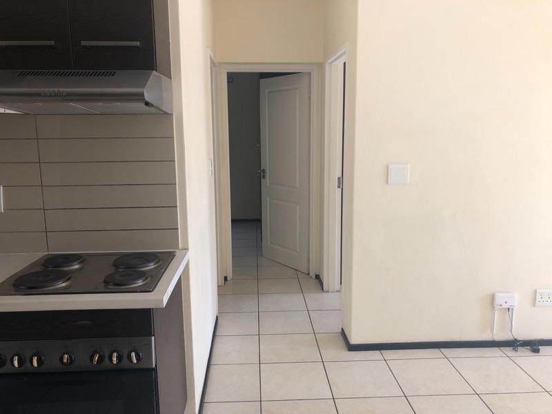 To Let 2 Bedroom Property for Rent in North Riding Gauteng