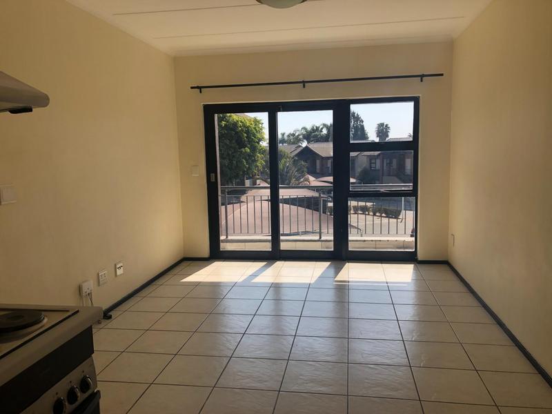 To Let 2 Bedroom Property for Rent in North Riding Gauteng