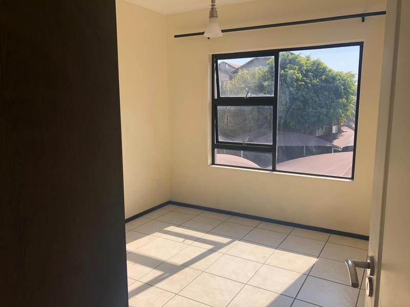 To Let 2 Bedroom Property for Rent in North Riding Gauteng