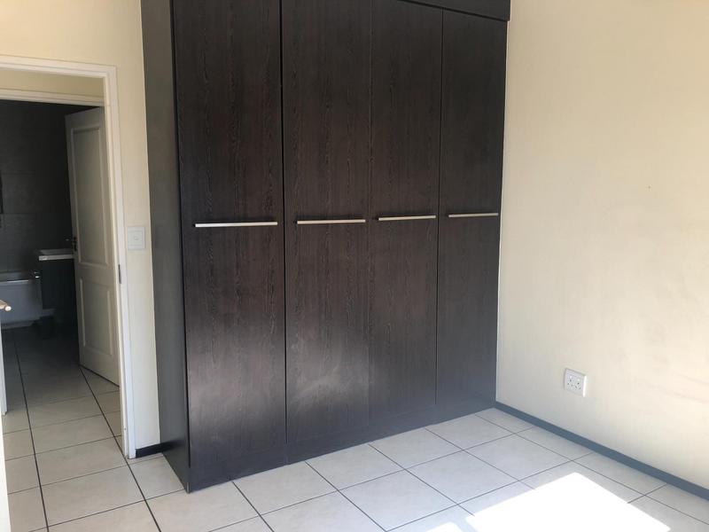 To Let 2 Bedroom Property for Rent in North Riding Gauteng