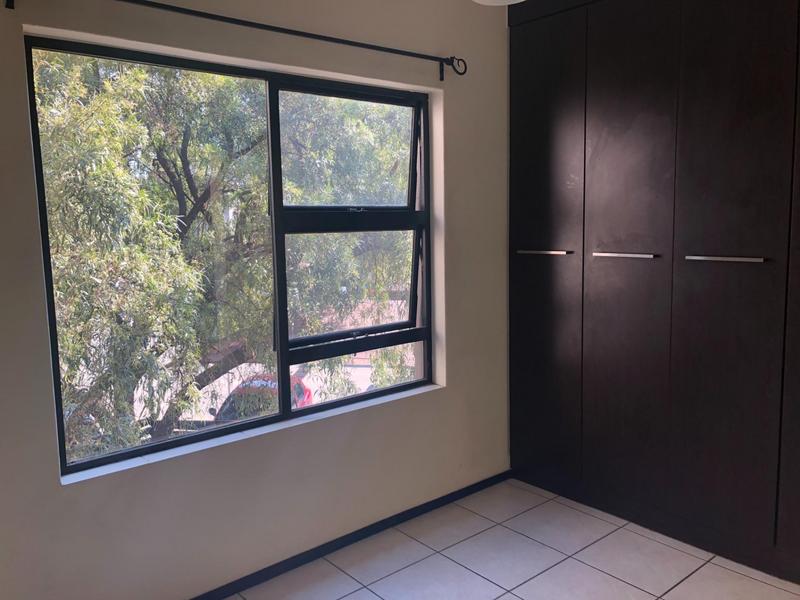 To Let 2 Bedroom Property for Rent in North Riding Gauteng