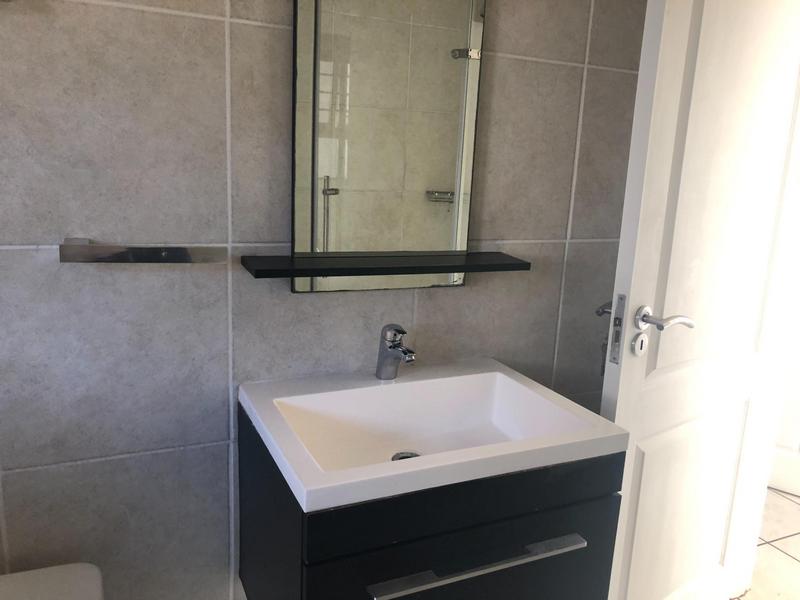 To Let 2 Bedroom Property for Rent in North Riding Gauteng