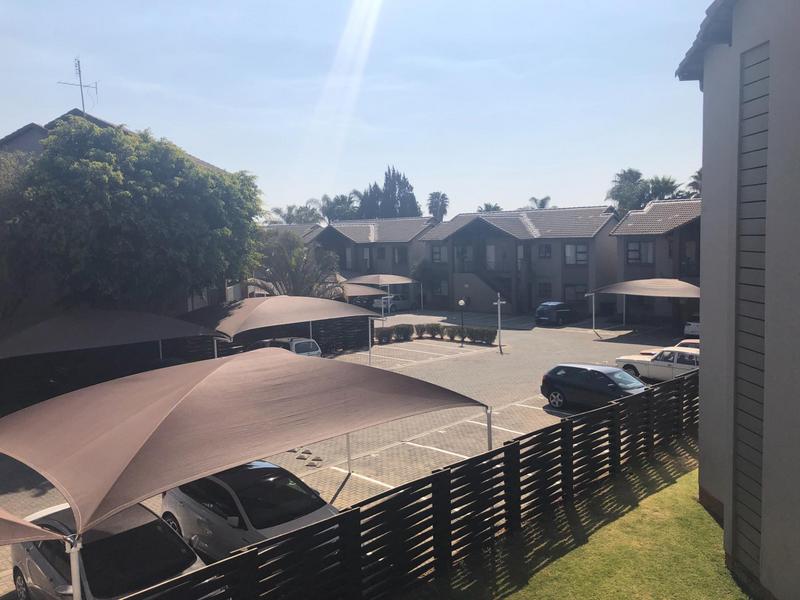 To Let 2 Bedroom Property for Rent in North Riding Gauteng