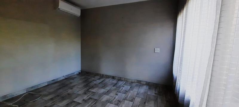 To Let 3 Bedroom Property for Rent in Wierda Park Gauteng