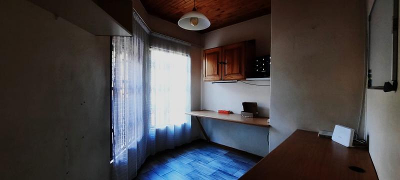 To Let 3 Bedroom Property for Rent in Wierda Park Gauteng